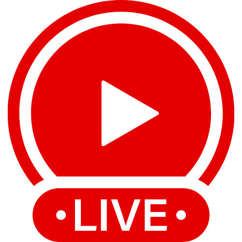 Bellaluv3 | Live Webcam Shows & Interactive Adult Entertainment
